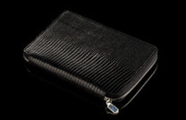 ZNB LIZ BLK LAB|