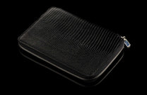 ZNB LIZ BLK LAB|