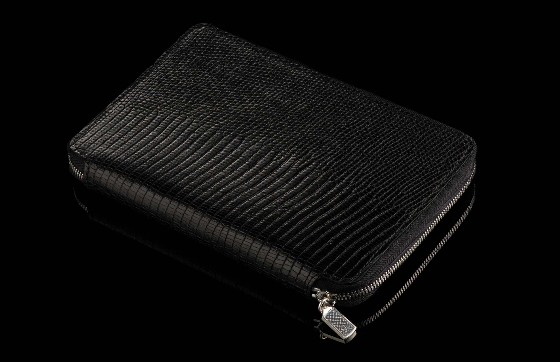 ZNB LIZ BLK S|