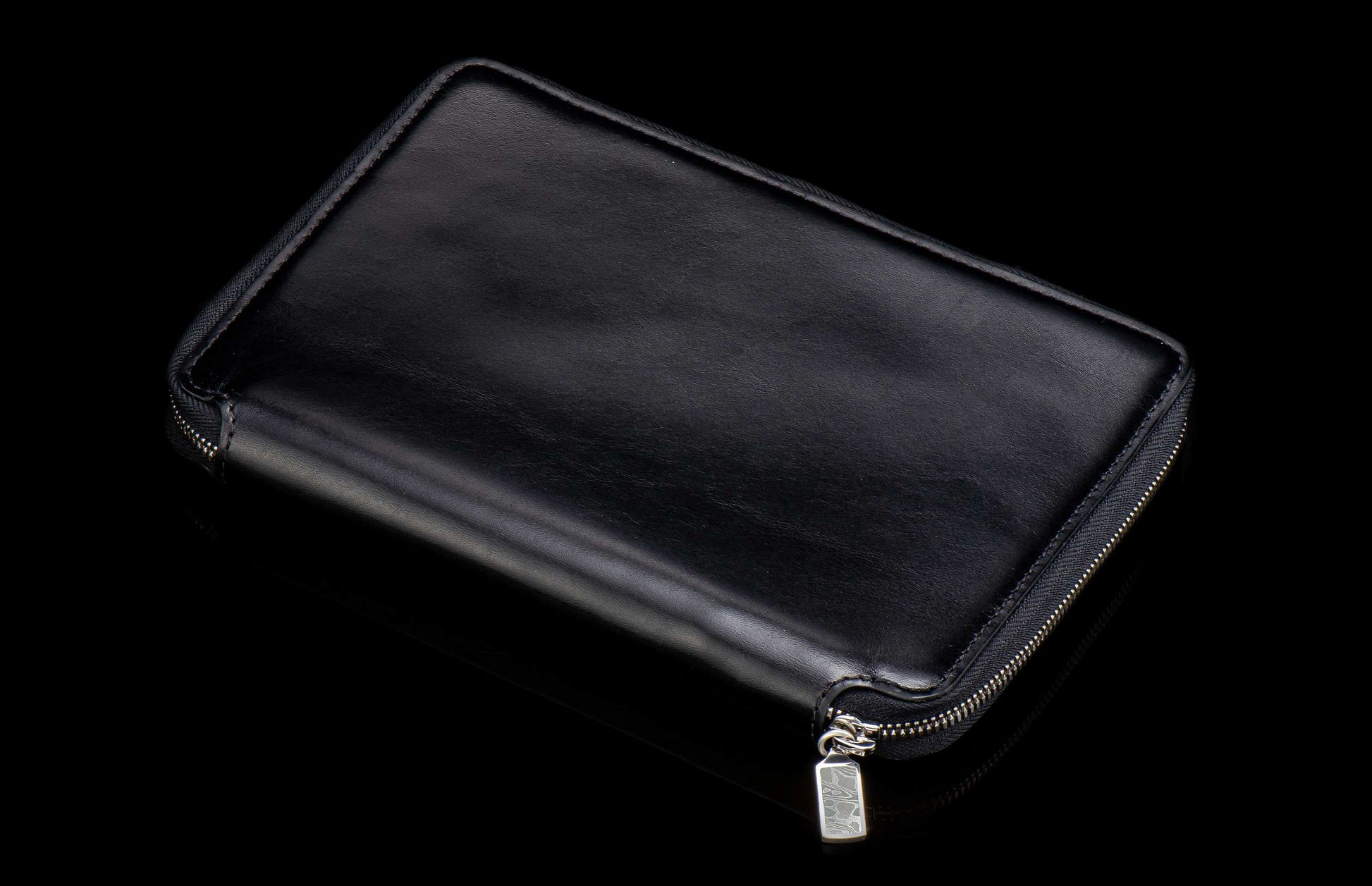 ZNB MC BLK DAM|