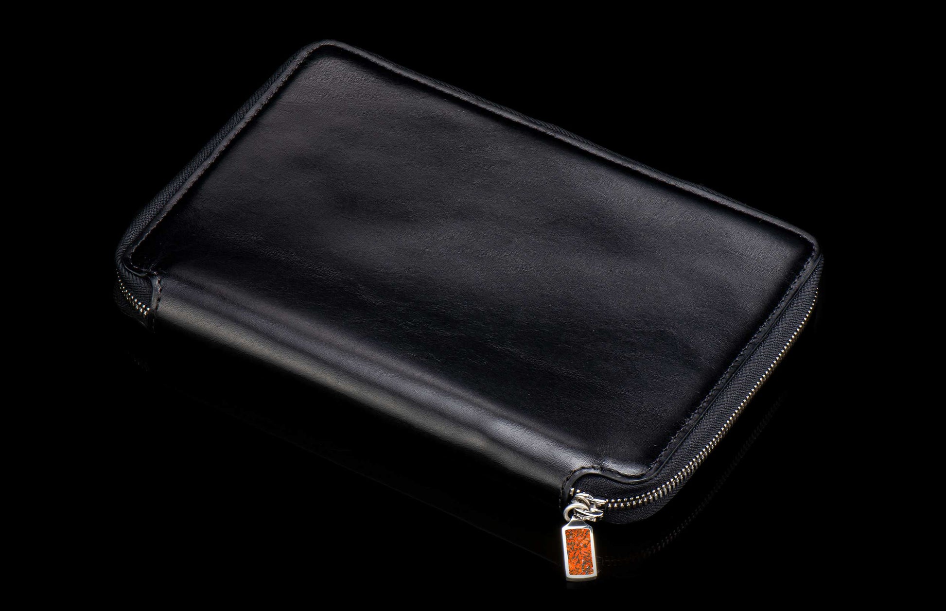 ZNB MC BLK DB|