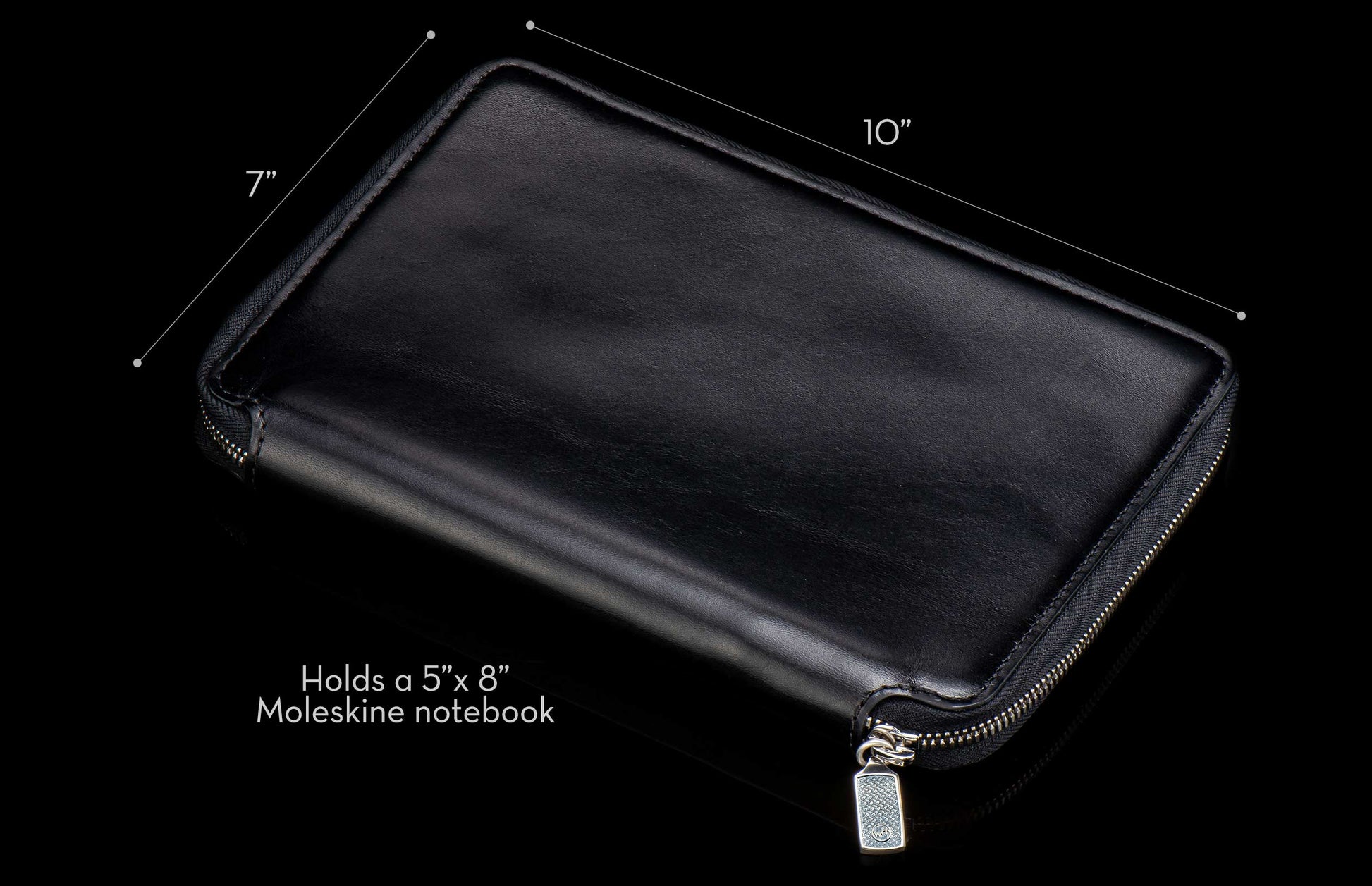 ZNB MC BLK MT|