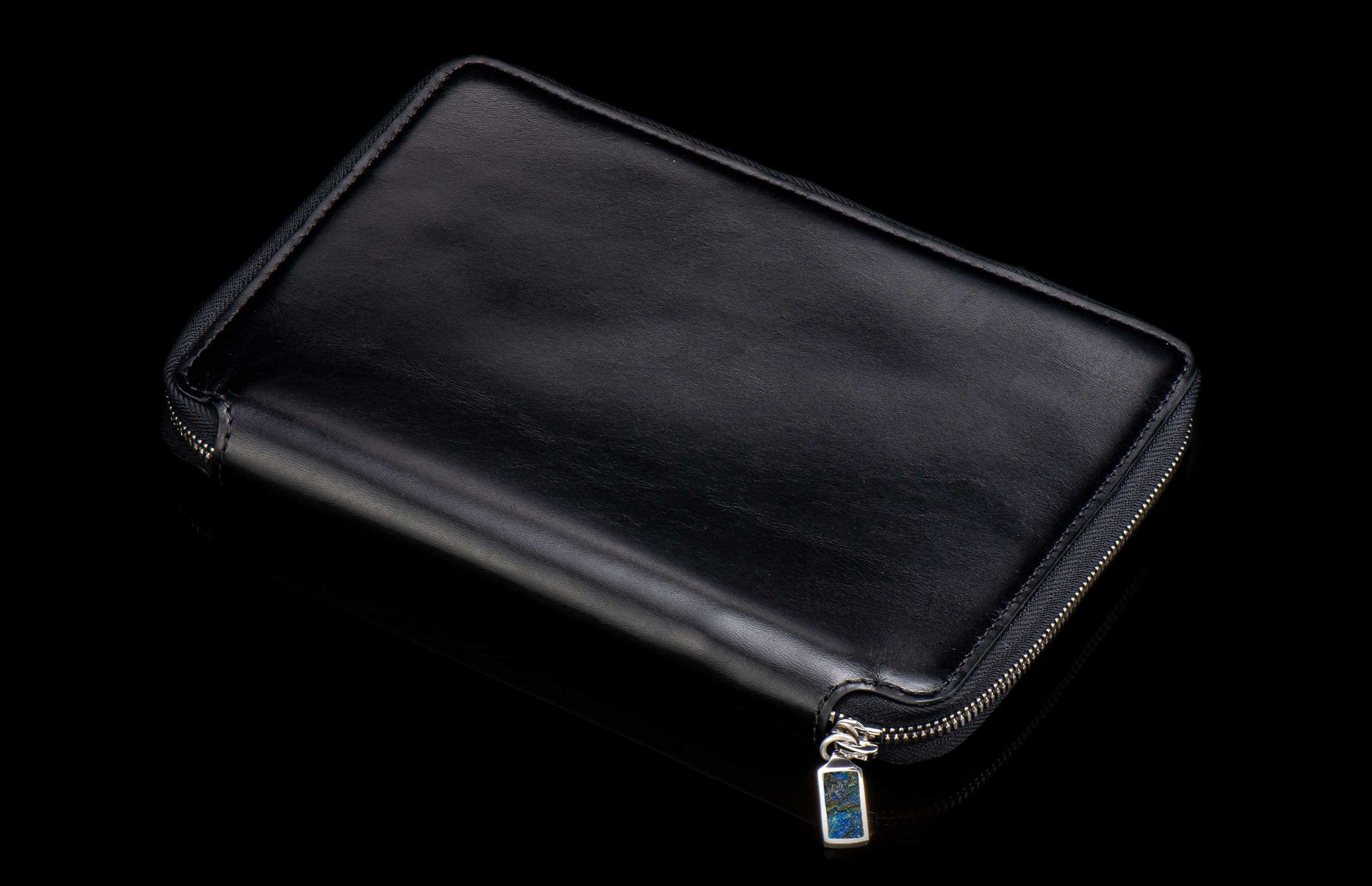 ZNB MC BLK LAB|