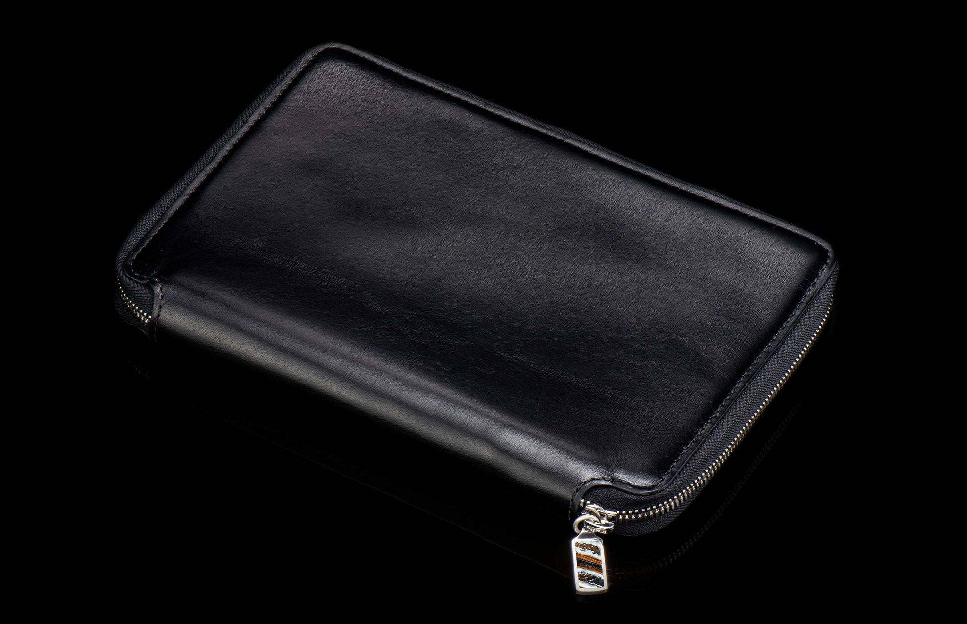 ZNB MC BLK MT|