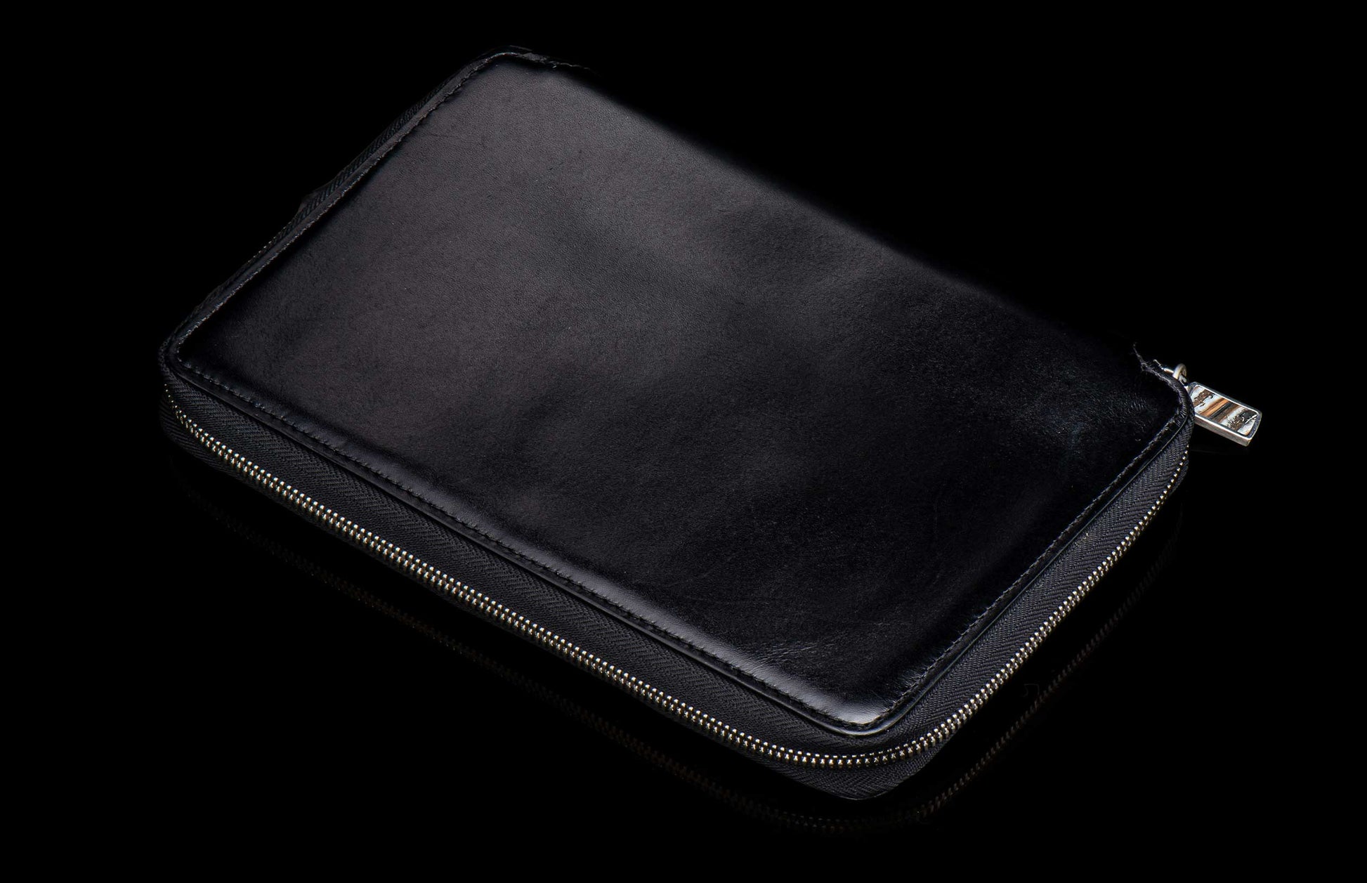 ZNB MC BLK MT|