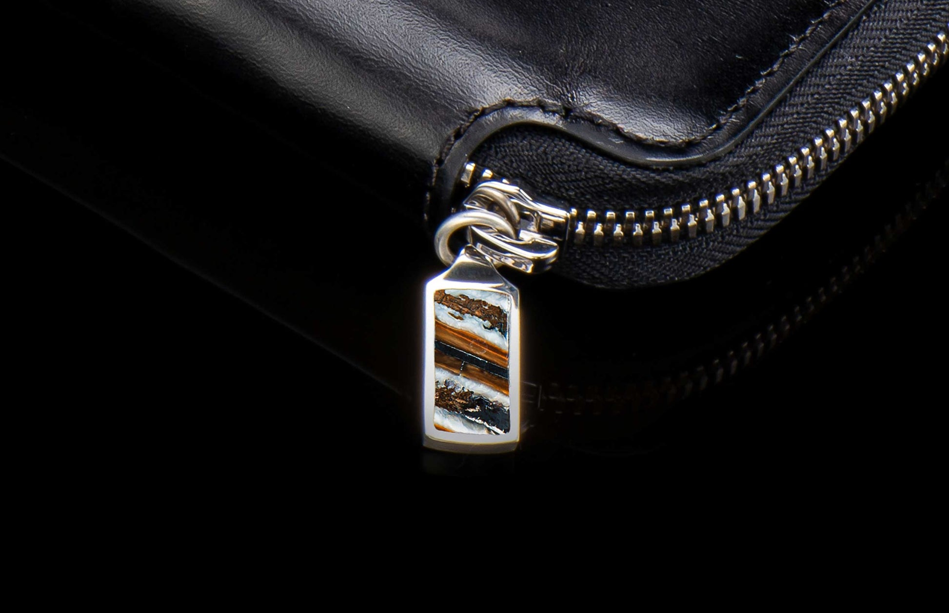 ZNB MC BLK MT|
