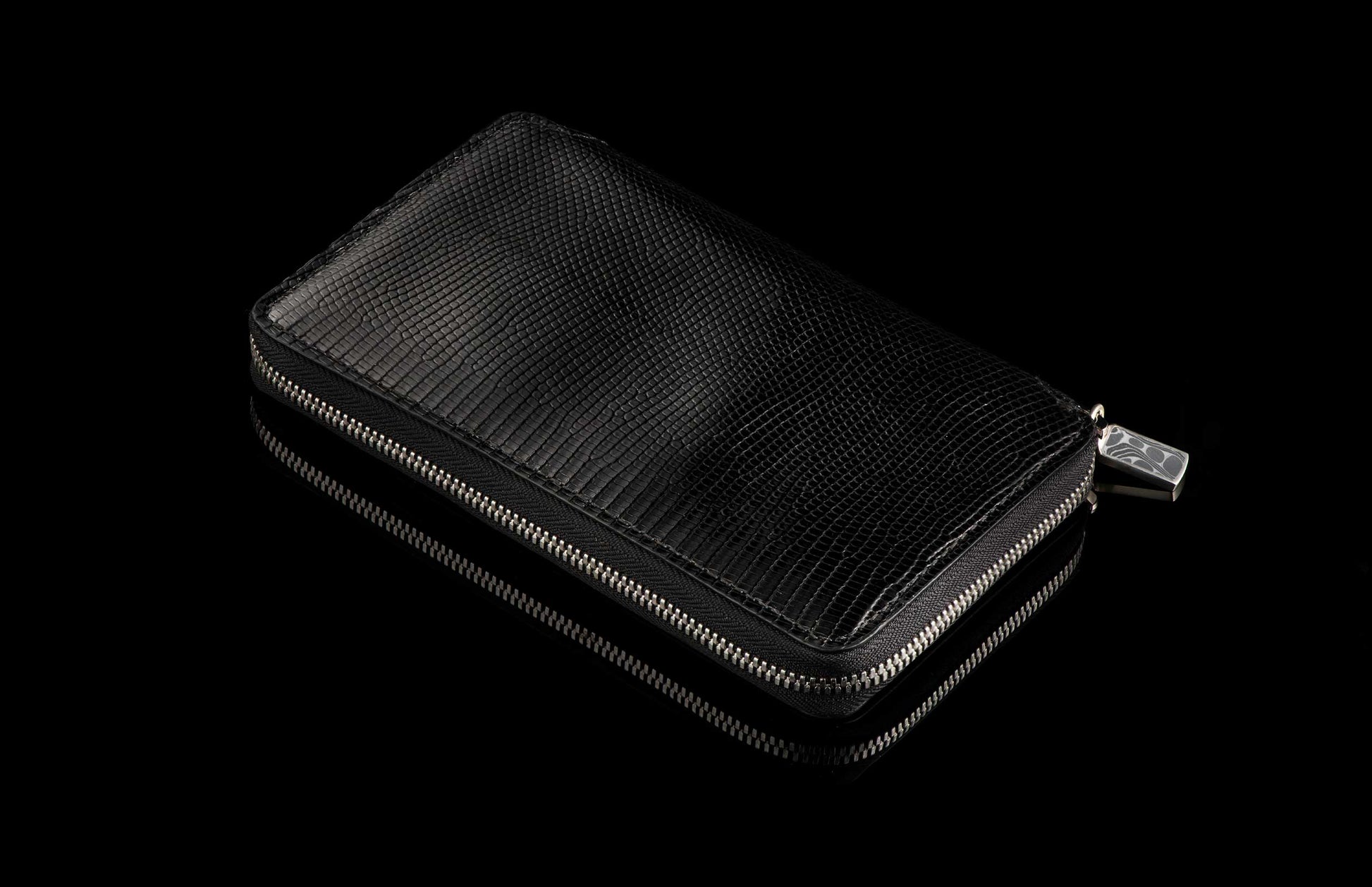 ZW LIZ BLK DAM|