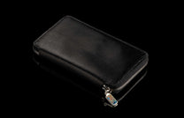 ZW LIZ BLK LAB|