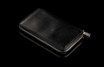 ZW LIZ BLK LAB|