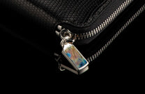 ZW LIZ BLK LAB|