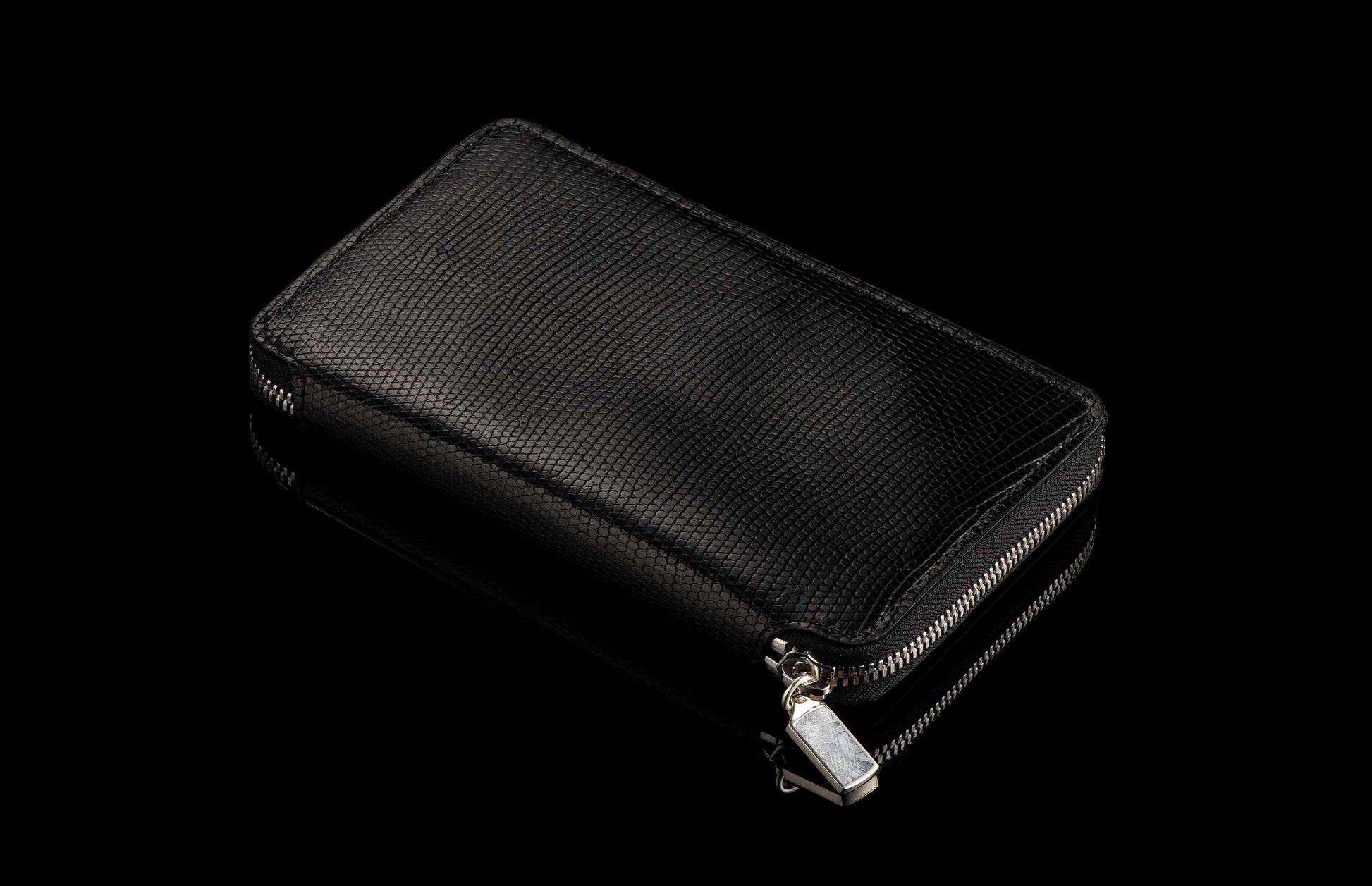 ZW LIZ BLK MET|