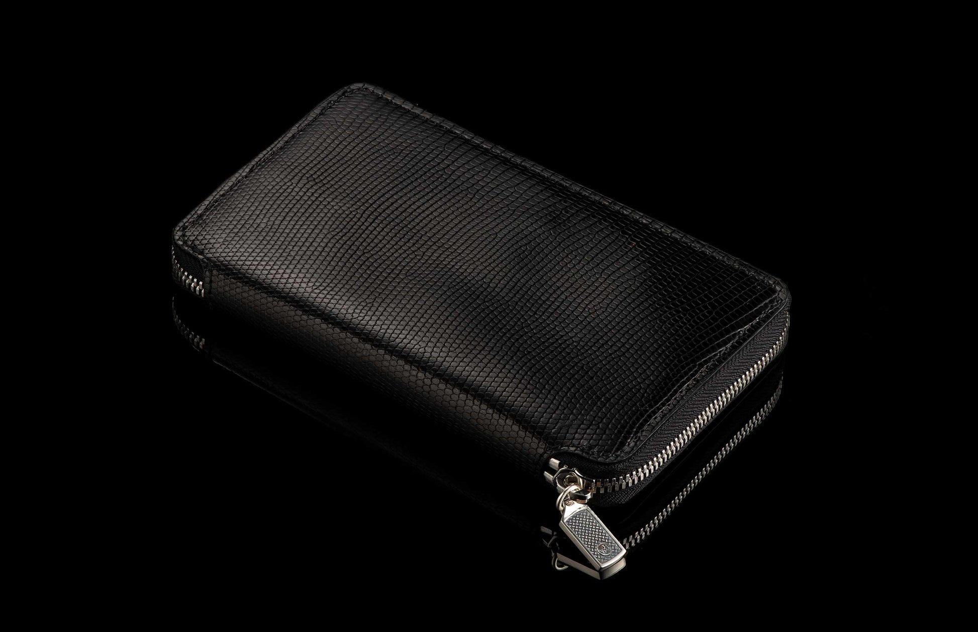 ZW LIZ BLK S|
