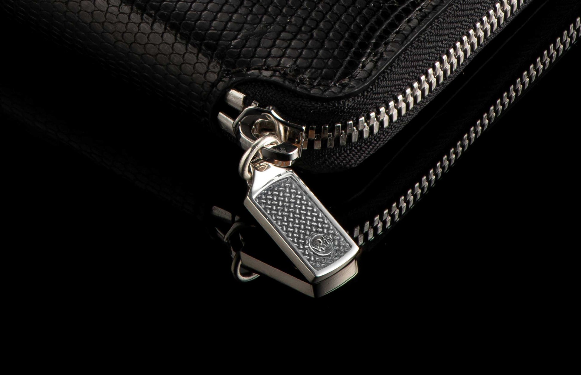 ZW LIZ BLK S|