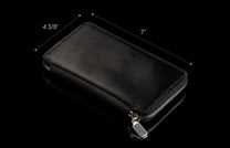 ZW LIZ BLK LAB|