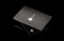 ZW LIZ BLK LAB|
