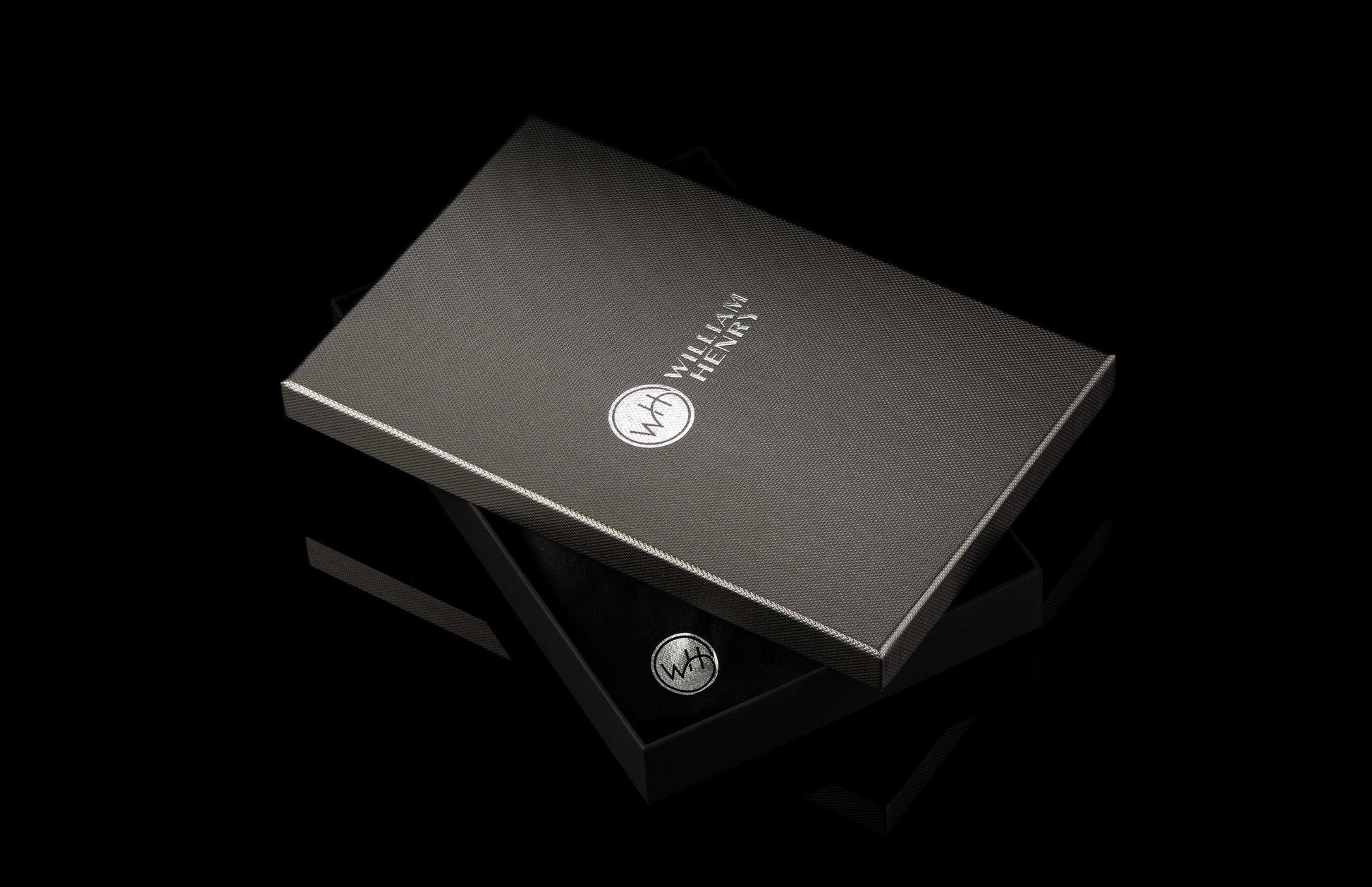 ZW MC BLK MT|
