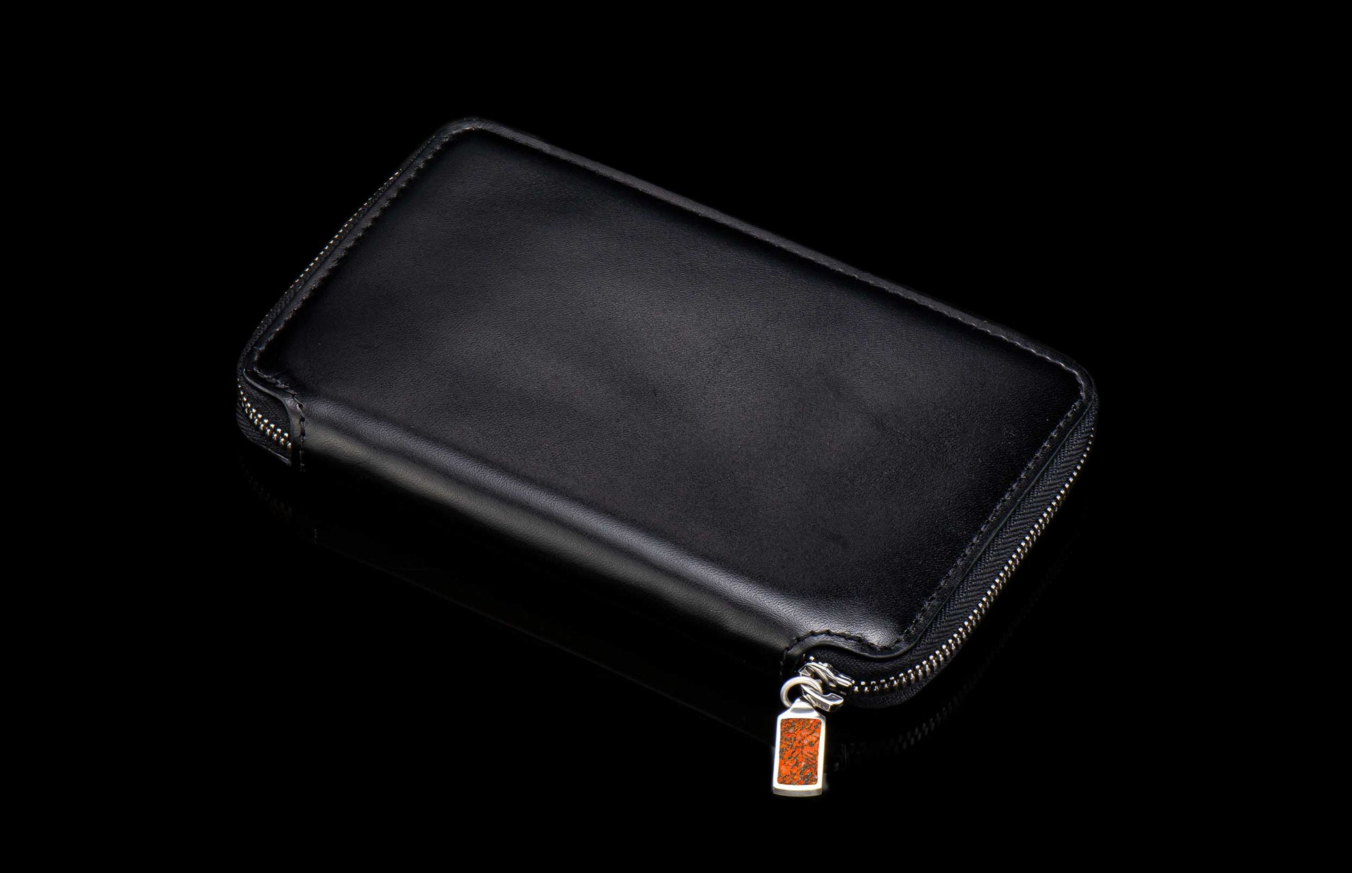 ZW MC BLK DB|
