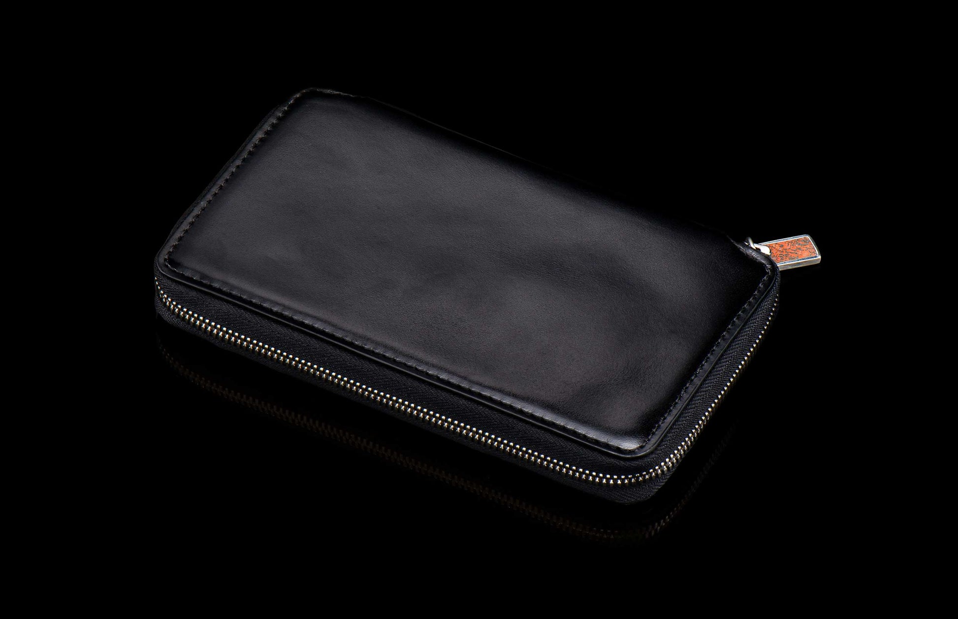 ZW MC BLK DB|