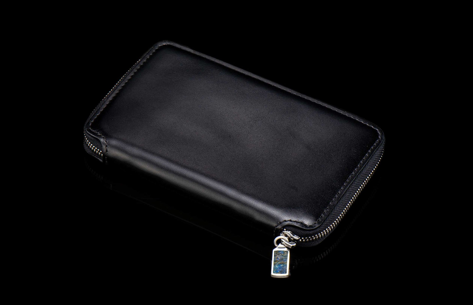 ZW MC BLK LAB|