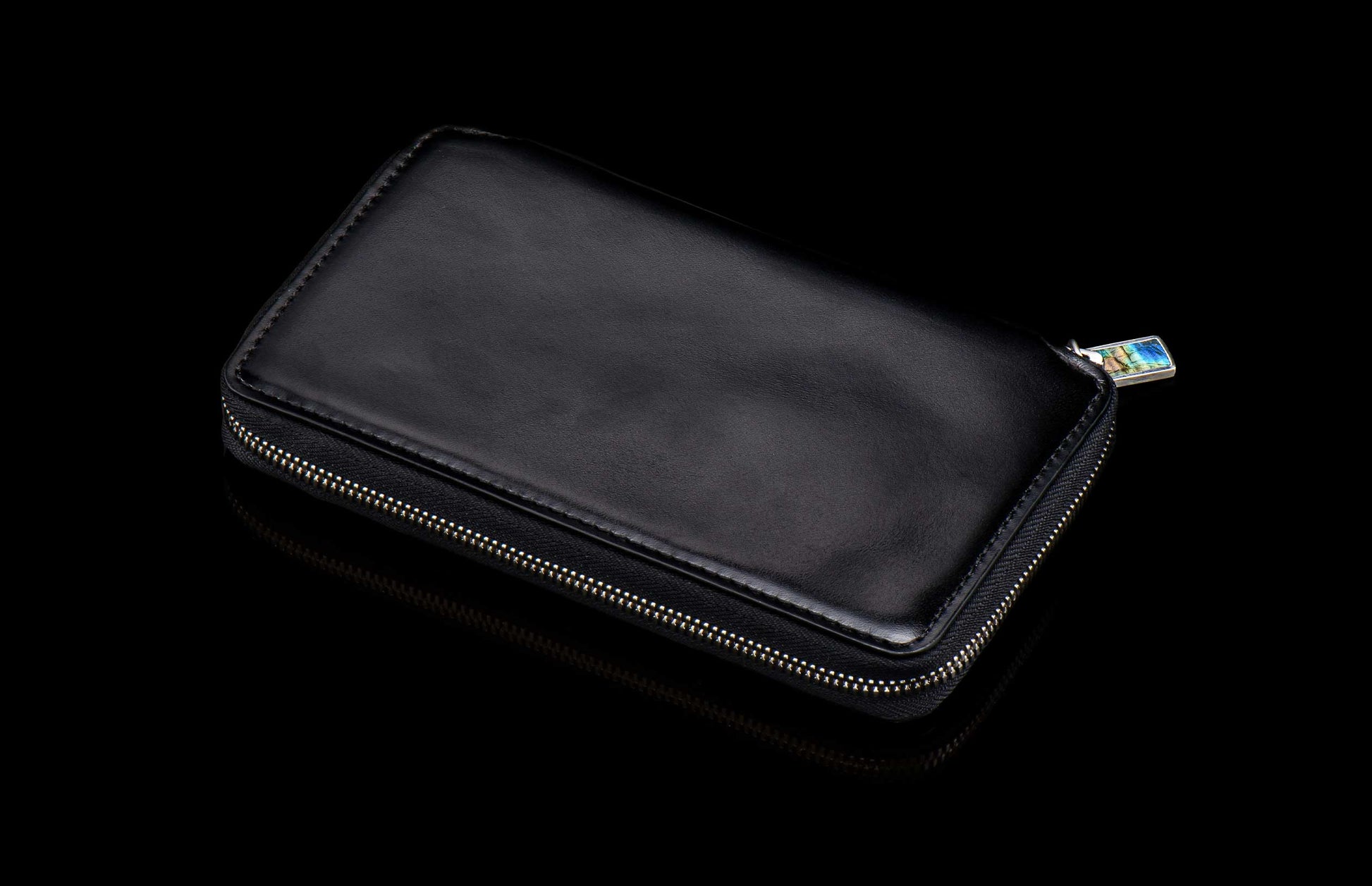 ZW MC BLK LAB|