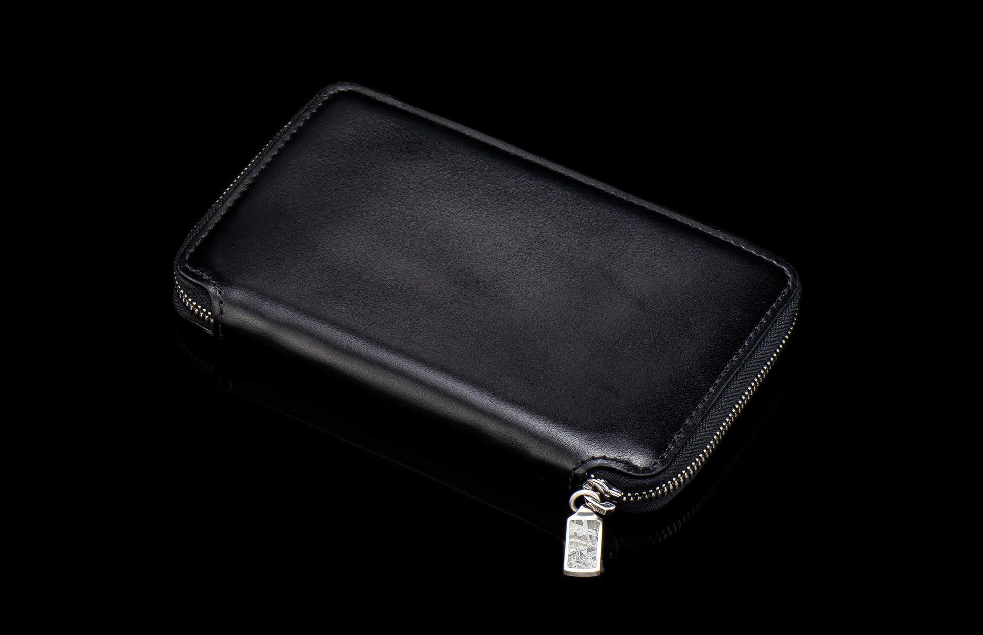 ZW MC BLK MET|