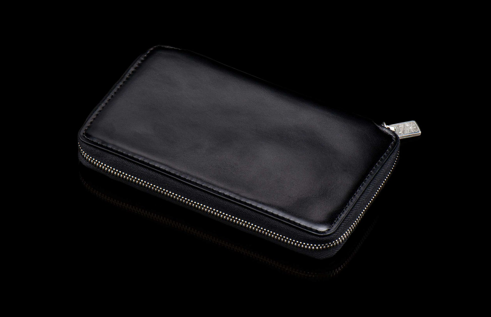 ZW MC BLK MET|