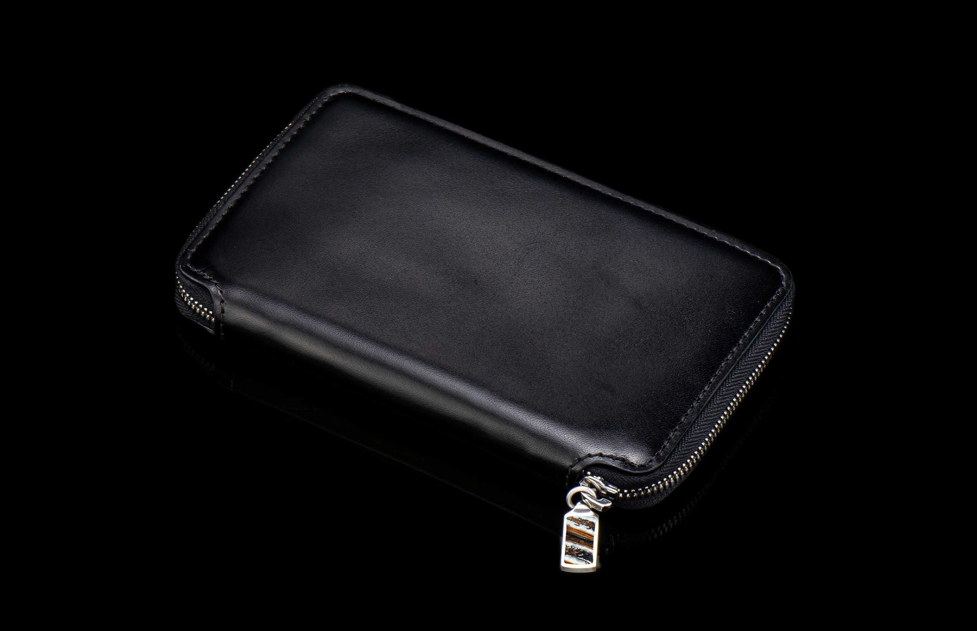 ZW MC BLK MT|