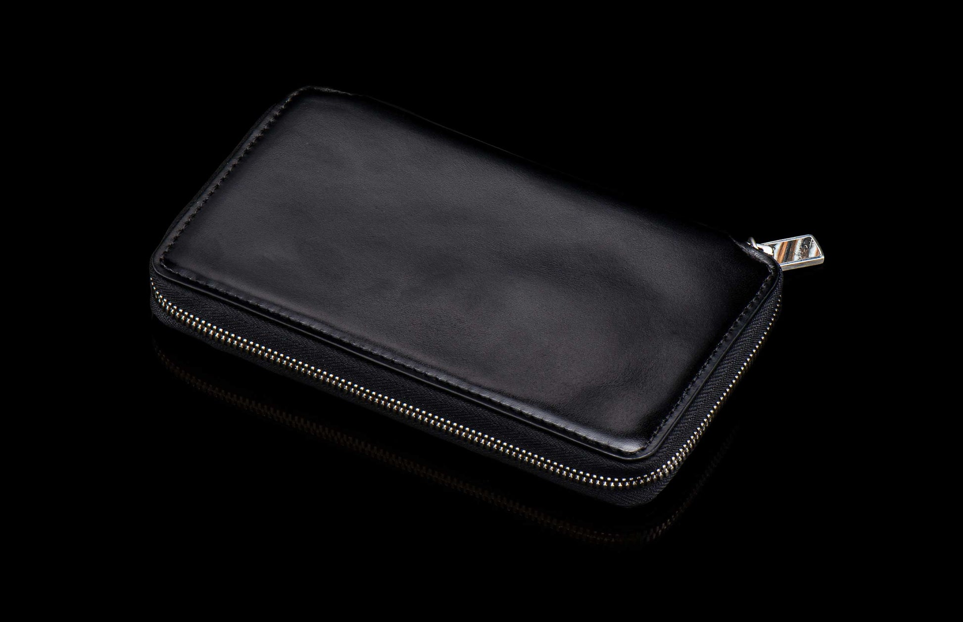 ZW MC BLK MT|