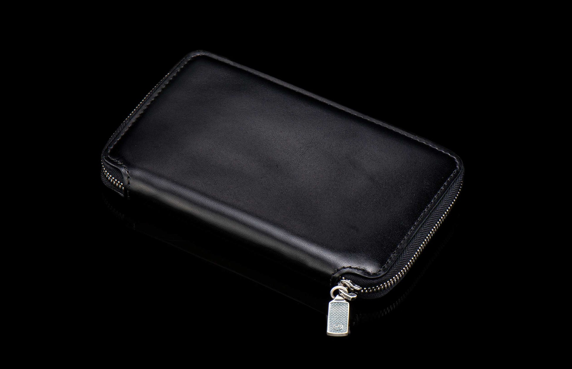 ZW MC BLK S|