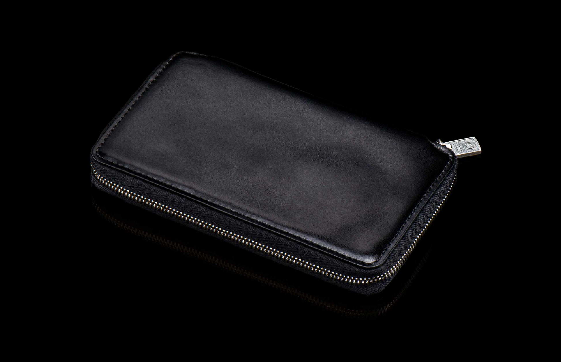 ZW MC BLK S|