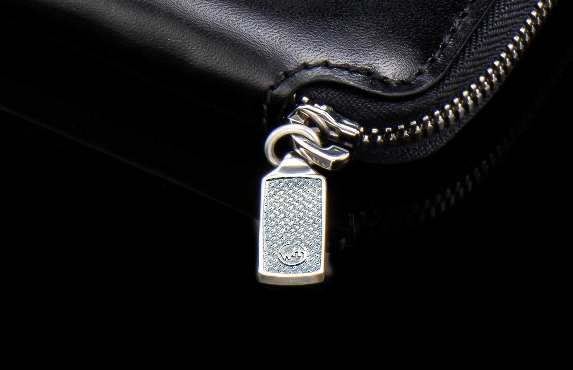 ZW MC BLK S|