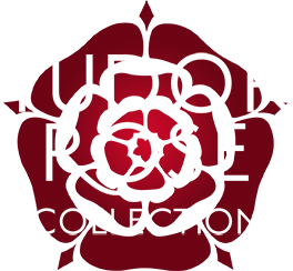 Tudor Rose Collection