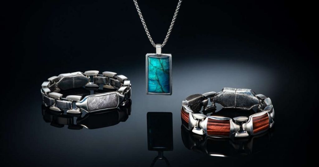 luxury-gifts-under-1000-dollars