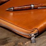 Personal Leather Goods