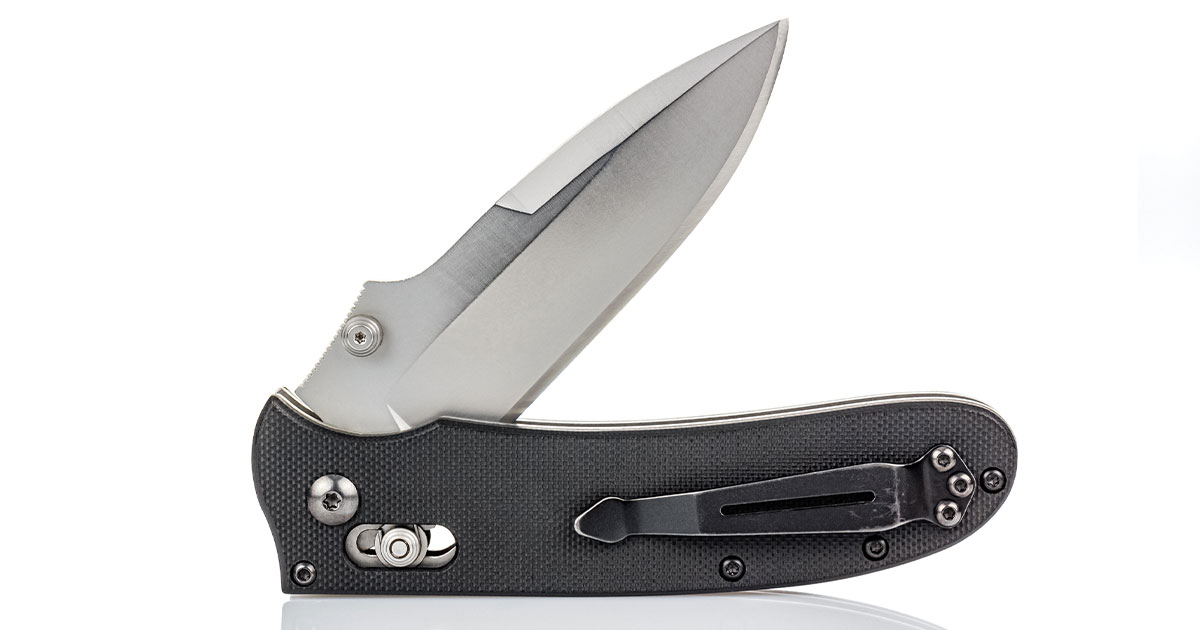 https://www.williamhenry.com/wp/wp-content/uploads/2022/04/foldable-pocket-knife.jpg